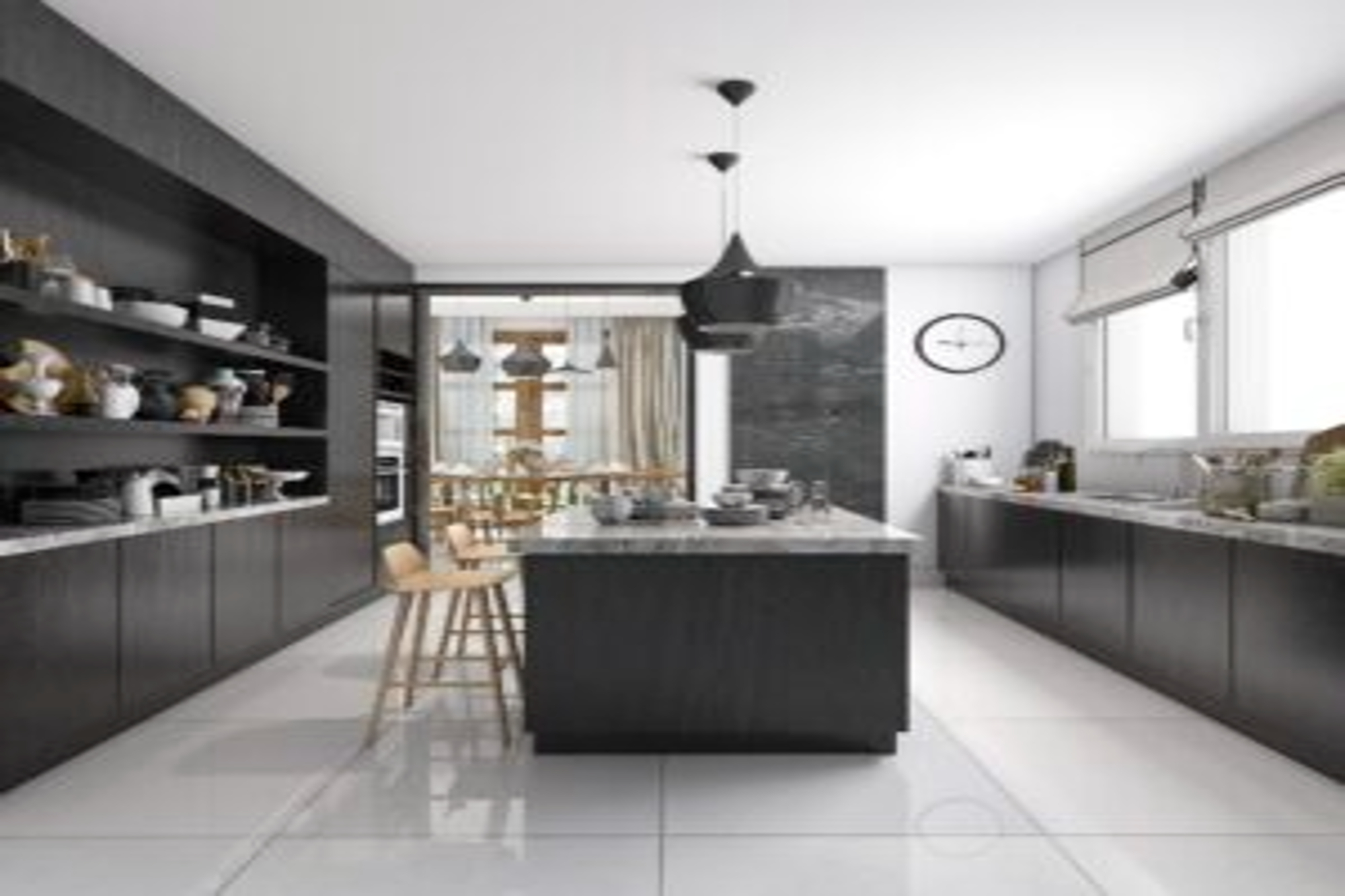 San Antonio Home Remodeling Service Company