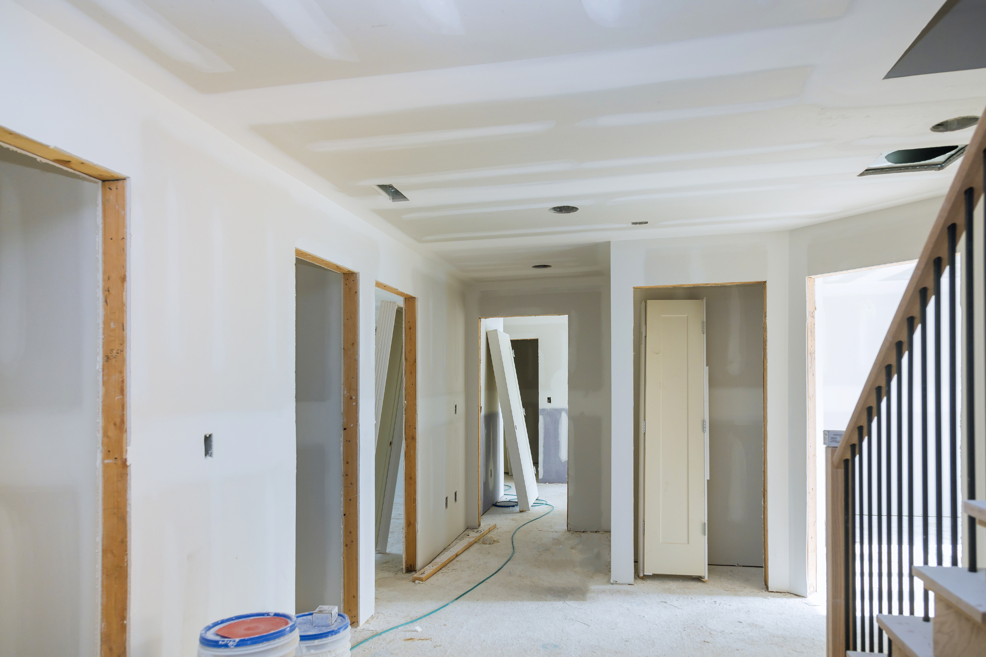 San Antonio Home Remodeling Service Company